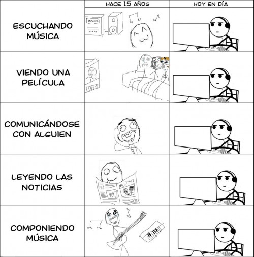 hace15años e1308556282476
