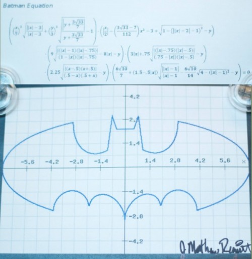 ecuacion de baaaatman e1312137462407