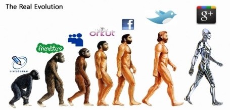 google+1 e1310208649432