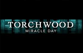 torchwood