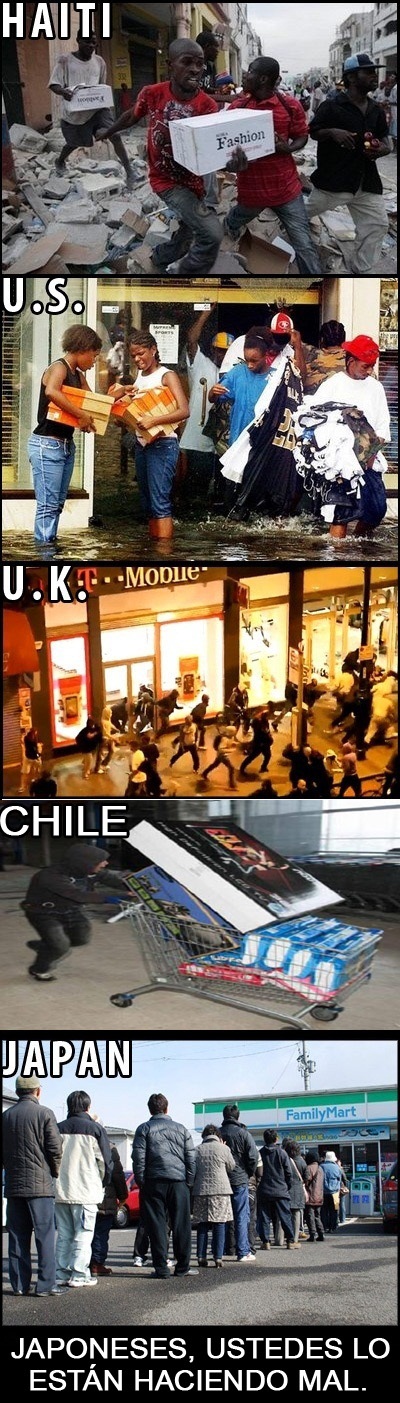 JAPONESES1
