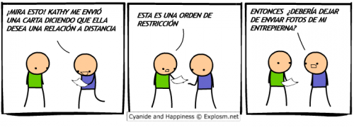RELACIONADISTANCIA e1313455164655