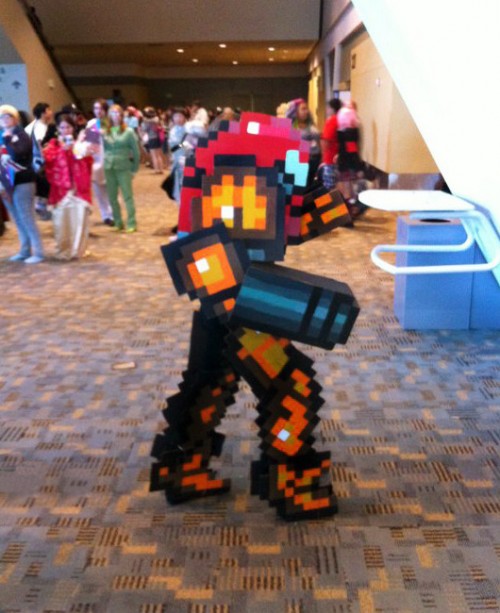 samus e1312478497403