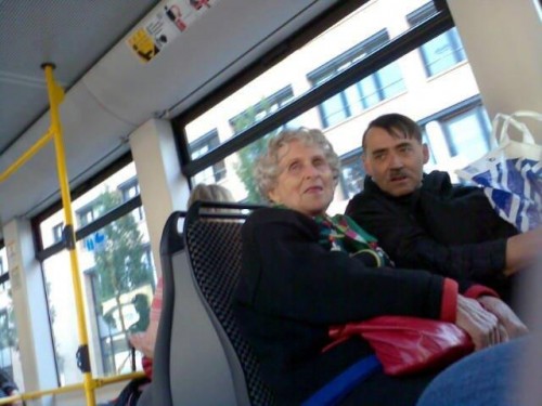 esta vivo hitler e1314981519299