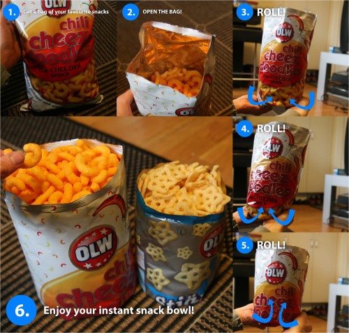 tip para las papitas e1320948680289
