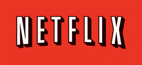 netflix logo1 e1327821758781