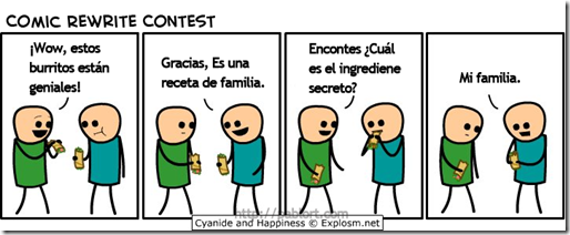 01CyanideandHappinessBurritos thumb
