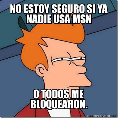NoestoysegurosiyanadieusaMSNotodosmebloquearonpablortcom thumb