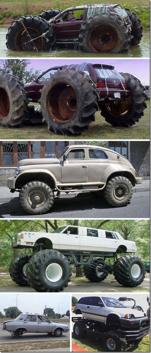 Redneck-Tire-Mods