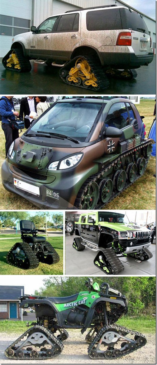 Redneck-Tread-Mod