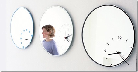 espejos-originales7