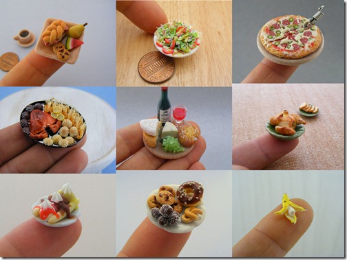 a dieta thumb