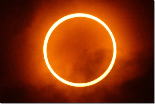 eclipse-2