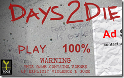 days2die