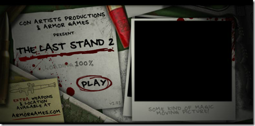 thelasstand2 thumb