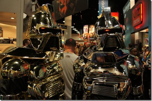 53-38758-sdcc2012_492-1342429602