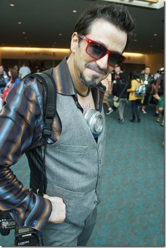 53-38798-sdcc2012_532-1342429700