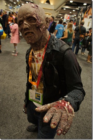 53-38876-sdcc2012_391-1342430936