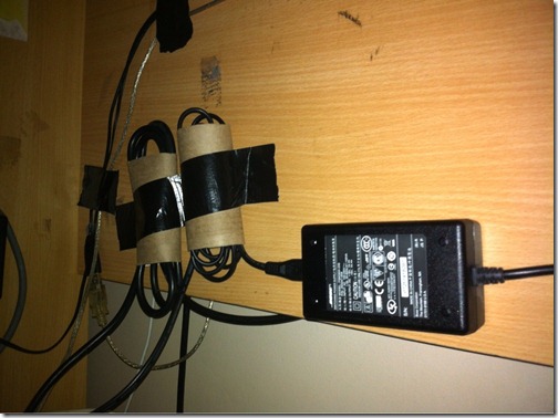 ordenar cables thumb