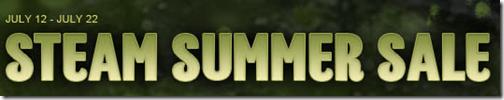 steam thumb
