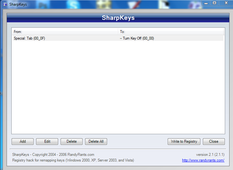 sharpkeys1