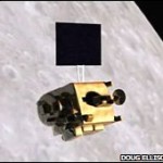 090924120513_sp_luna_other_226x170