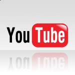 youtube_logo