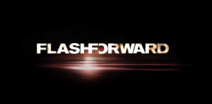 flashforward
