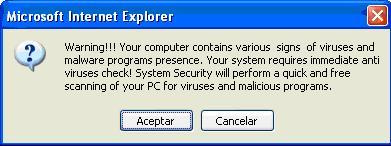 4308821513_af42344956