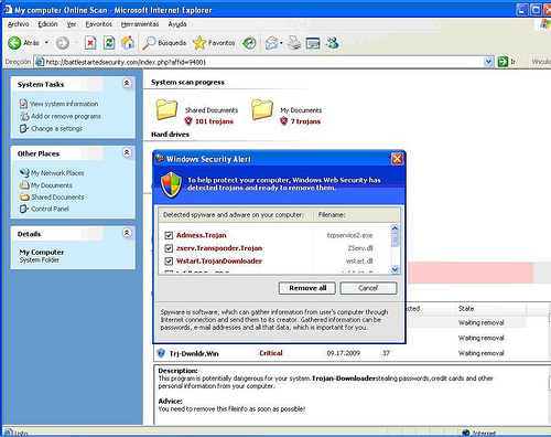 4309558036_9b69c6cd5e