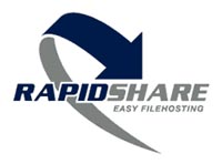 rplogo rapidshare