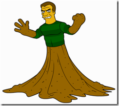 sandman-spiderman-cartoon