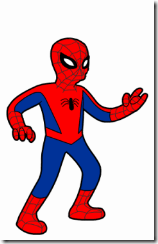 spider-man-spider-man-cartoon