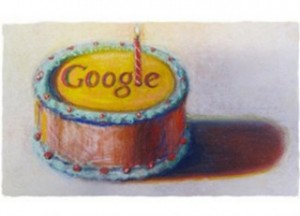 google_pastel