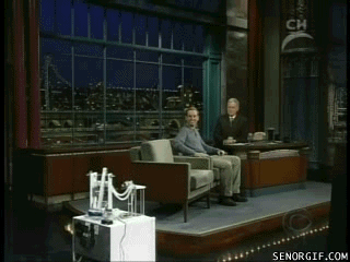 mejor maquina del mundo mejor maquina del mundo