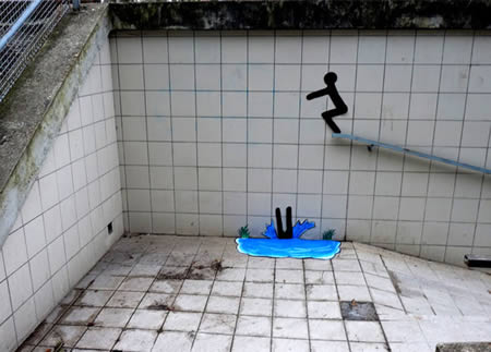 arte_creativo_en_la_calle_4