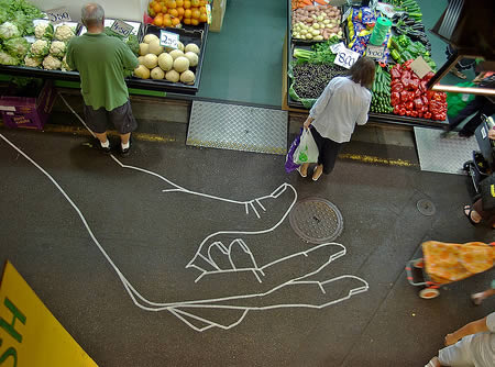 arte_creativo_en_la_calle_7