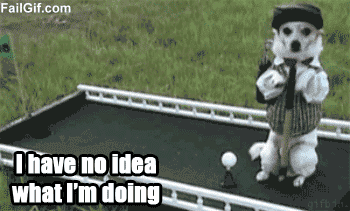 I-Have-No-Idea-What-Im-Doing-13