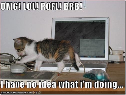 I-Have-No-Idea-What-Im-Doing-5