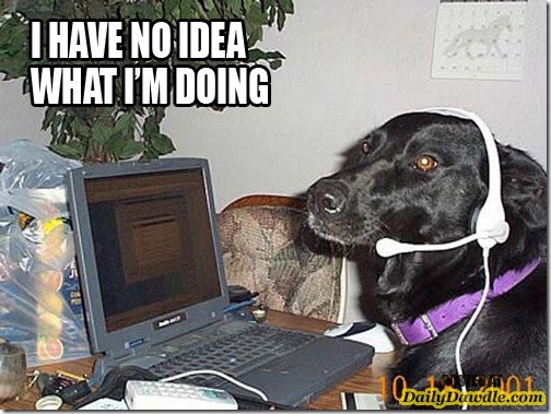 I-Have-No-Idea-What-Im-Doing-7