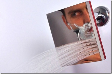 espejos-originales-01