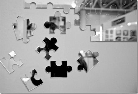 espejos-originales03