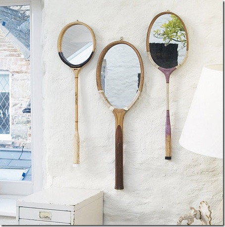 espejos-originales05