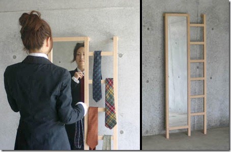 espejos-originales06