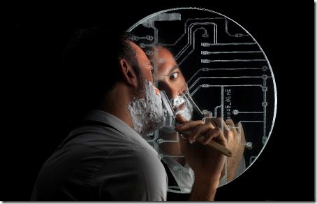 espejos-originales13