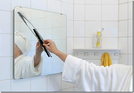 espejos-originales14