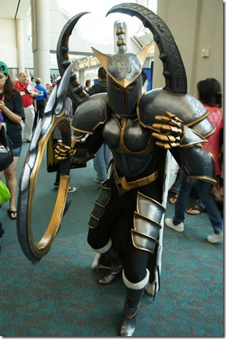 53-38689-sdcc2012_581-1342428695