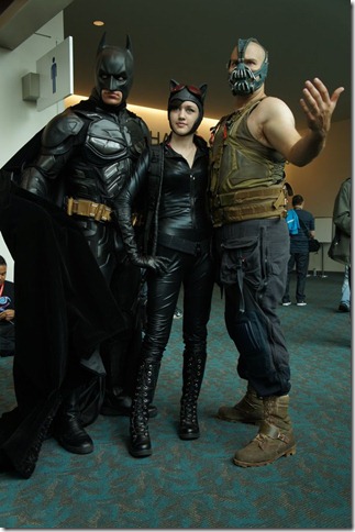 53-38744-sdcc2012_474-1342429574