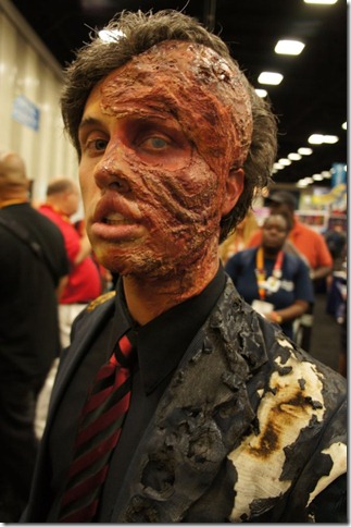 53-38747-sdcc2012_478-1342429580