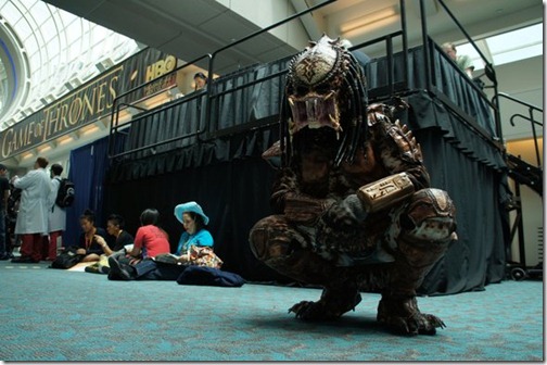 53-38781-sdcc2012_515-1342429664